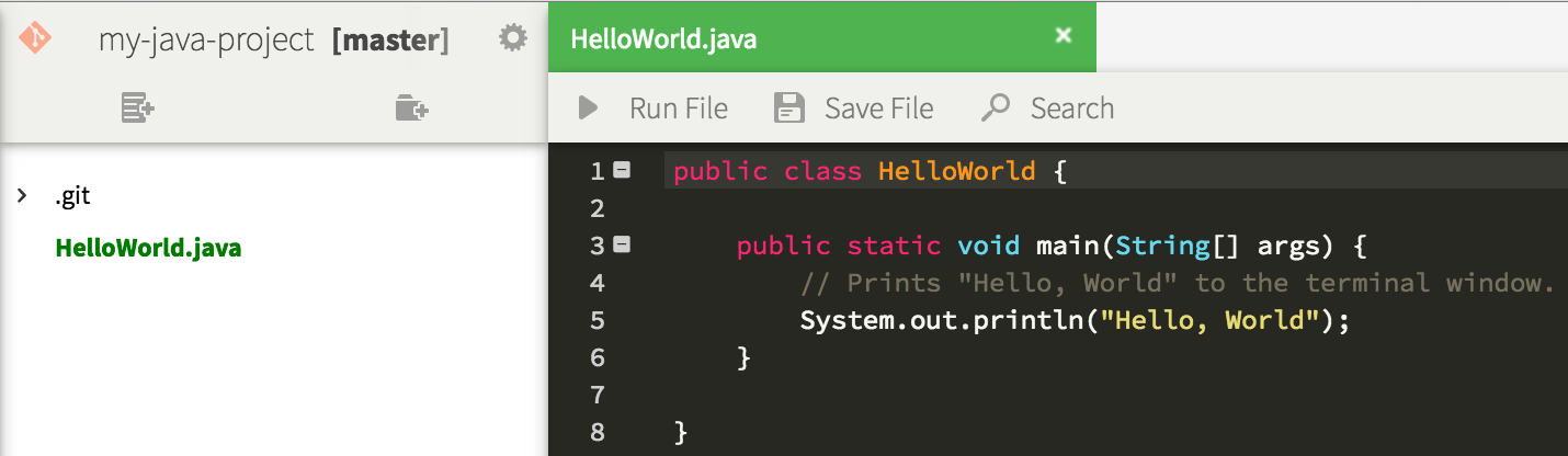 Привет мир на андроид. Java привет мир код. Hello World java код. Программирование hello World java. Программа hello World java.