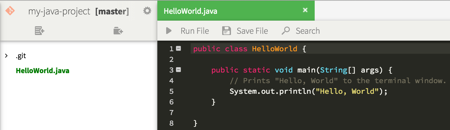 Java привет мир код. Hello World java код. Программирование hello World java. Программа hello World java.